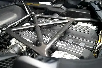 صورة 7 لـ 2008 Lamborghini MURCIELAGO