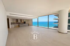 Corner Unit | Resort Living | Best Offer