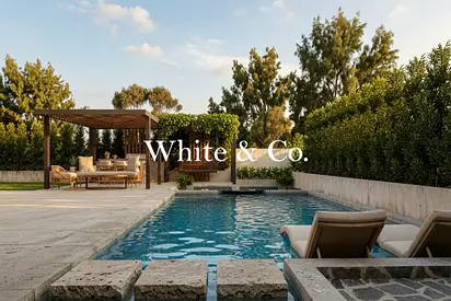 Exclusive | Motivated Seller | Vacant