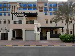 Townhouse For Sale | No Construction View