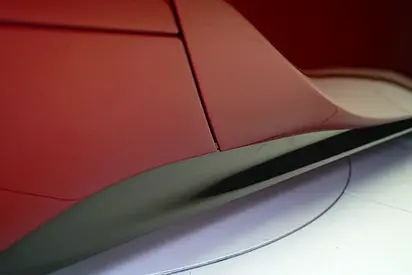 2021 Ferrari SF90 STRADALE — миниатюра 14
