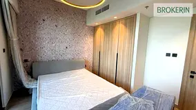FULLY UPGRADED | PRIME ADDRESS | BEST OPPORTUNITY