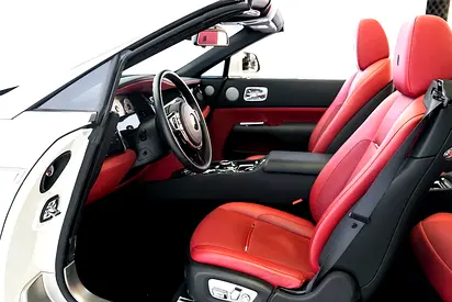 صورة 8 لـ 2016 ROLLS-ROYCE DAWN