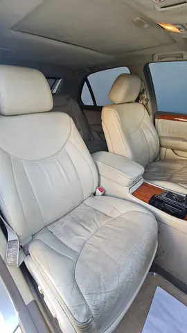صورة مصغرة 5 لـ 2006 Lexus LS-SERIES