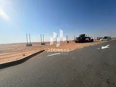 Exceptional Investment Opportunity – Al Sehma 1 !