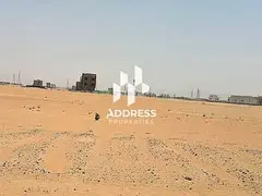 Exceptional Investment Opportunity – Al Sehma 1 !