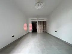 New | Modern | Great investment