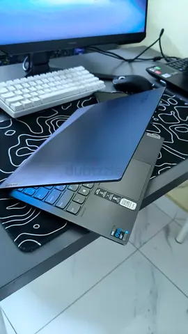 Lenovo yoga