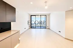 12 Cheques | High Floor | Incredible View