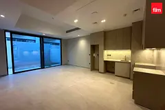 Duplex | Maid room | Gated Community