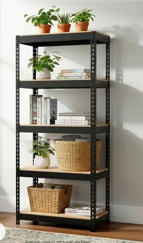 ACE Hardware Living Space Rack Shelves