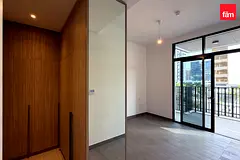 Spacious | Green Community | Luxury Living