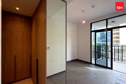 Spacious | Green Community | Luxury Living