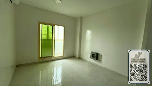 🏡 Excellent Opportunity for Elegant Living – 2-Bedroom Apartment for Annual Rent in Al Rawda 2, Aj