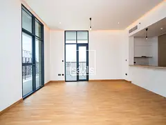 Brand New | 1 Month Free | 2 BR + Storage