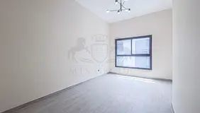 Well Maintained | Spacious Rooms | Community View