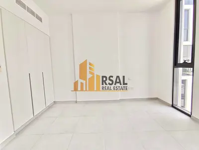 Pool view Luxurious Studio with All Amenities