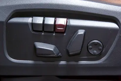 MINI Countryman C, миниатюра 14