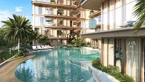 20% DP | Extra Discount | Prime Location