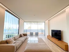 Luxury | Exclusive | High Floor | 03 Type
