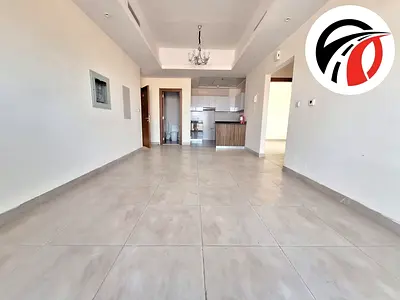 HUGE LAYOUT | 2BED + ALL FACILITIES | NEAR SHAKLAN HYPERMARKET