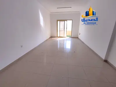 20 day free Spacious Parking free 4 BHK balcony maid room master bedroom 65k gym pool
