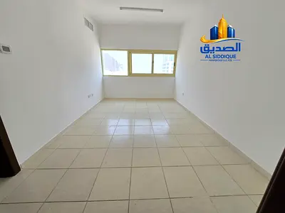 1 month free 2 master bedroom 2 bhk balcony wardrobs just 40k