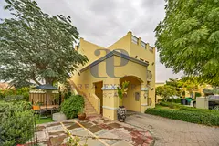 EXQUISITE FINISHING | FULLY UPGRADED | SINGLE ROW 2BR TOWNHOME