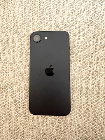 iphone 16 e for sale