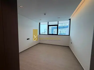HIGH FLOOR | PRIVATE FLOOR | BRAND NEW
