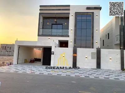 من المالك مباشر|بسعر شامل رسوم التسجيل | تملك حر لجميع الجنسيات | قريبة من جميع الخدمات