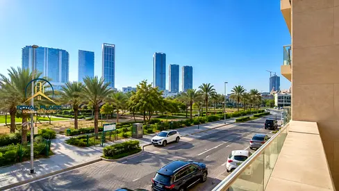 1BH UNFIRNISHED | HUGE LAYOUT | PRIME LOCATION