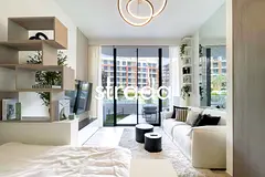 Vacant | Professional Interior Design