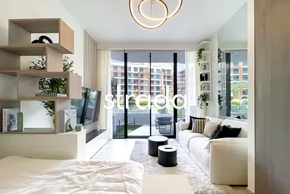 Vacant | Professional Interior Design