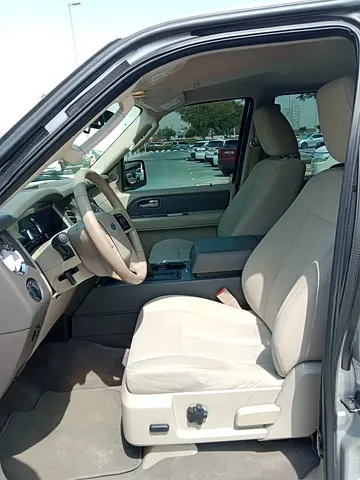 2011 FORD EXPEDITION 缩略图 11