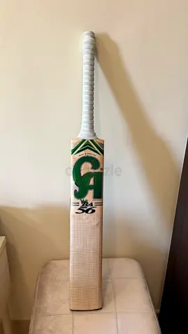 CA KING BA 56 ORIGINAL CRICKET BAT