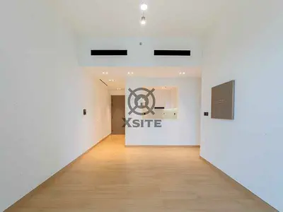 Cozy Living | Well Maintained | On High Floor