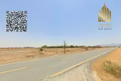 Town land-the Manama Square, fees not included.