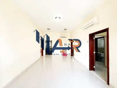Ground Floor Villa | Private Entrance | Spacious Yard | Good Price