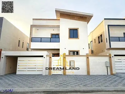 فرصه لن تتكرر فيلا ممتازه بالياسمين تملك حر والسعر شامل كهرباء ومياه ومكيفات