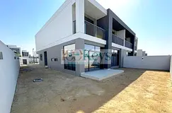 Luxury 5BR + Maid’s + Study | Spacious Layout | Ready to Move