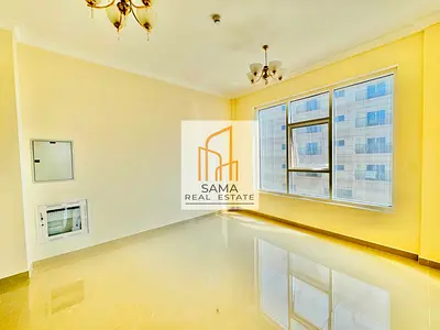 Like Aa Brand New | Close to Claro Cofee | 1-Bhk With Balcony | Family Residance | Call