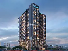 Genuine Resale | Office | Free Hold | Lowest PSQFT