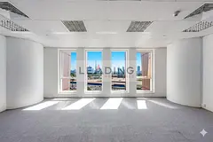 Distress Deal | Lowest Price in the Market | Burj Khalifa & Canal View | A+ Grade Tower | Vacant