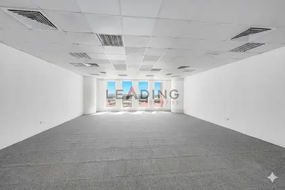 Distress Deal | Lowest Price in the Market | Burj Khalifa & Canal View | A+ Grade Tower | Vacant