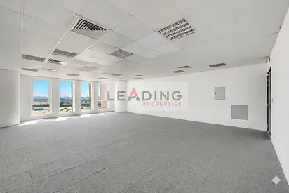 Distress Deal | Lowest Price in the Market | Burj Khalifa & Canal View | A+ Grade Tower | Vacant