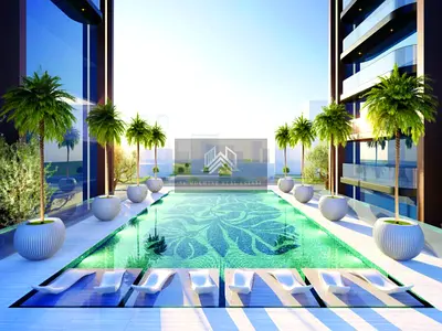 Original Price Opportunity | Huge 2BR | Hot Deal