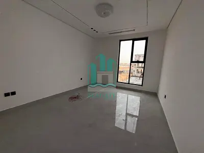 4 Master Bedroom Townhouse for Sale | Al Zahya, Ajman (S)