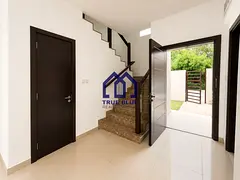 Freshly Painted | Maid's Room | Green Views