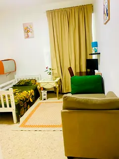 Executive/Premium room for Rent